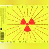 Download track Radioactivity William Orbit Remix