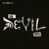 Download track The Devil Tapes, Pt. 2