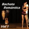 Download track Alejate De Mi (Version Bachata)