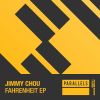 Download track Fahrenheit (Original Mix)