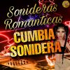 Download track La Cumbita