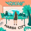 Download track Harsh City