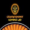 Download track You Gotta Move Sax Dub (Domineeky Re-Edit)