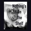 Download track Nothing's On The Shelf