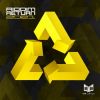 Download track Super Bad [DJ Hybrid Remix]