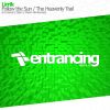 Download track Follow The Sun (Stian Remix)