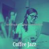 Download track Piano Jazz Soundtrack For Working From Home