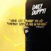 Download track Daily Duppy, Pt. 2