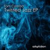 Download track Twisted Principles (Original Mix)