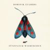 Download track Funffleck - Widderchen