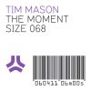 Download track The Moment (Original Mix)