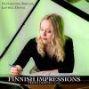 Download track 21. Leiviskä: Sonatina Op. 14 - II. Andante Cantabile
