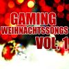 Download track Weihnachtssong 2015