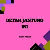 Download track Dihatiku Temukan Kedamaian