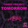 Download track Tomorrow (Radio Edit)