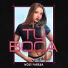 Download track Tu Boca