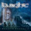 Download track Knight