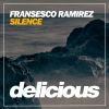 Download track Silence (Dave Morales Remix)