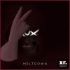 Download track Meltdown