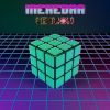 Download track Neon Mist