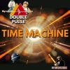 Download track Time Machine