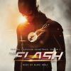 Download track Sending Reverse Flash Back / Wells Betrays