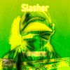 Download track Extremal Slasher, Pt. 2 (2023 Remastered)