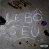 Download track Le Bô Jeu