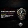 Download track TANKHAMUN & Keah-Heart Sacrifice (Franck Antenucci Remix)