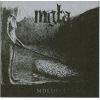 Download track Mdlosci II