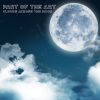 Download track Clouds Across The Moon (Radio Edit)