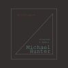 Download track Destroyed Brains (Michael Hunter Remix)