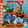 Download track General Deluxé (Radio Edit)