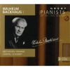 Download track Brahms · Klavierstucke, Op. 119 No. 3 Intermezzo In C