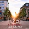 Download track Like A Circle (Long Version)