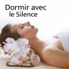 Download track Méditation Et Relaxation Nocturnes