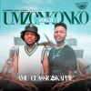 Download track Ungijikela Endaweni'