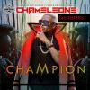 Download track Champion