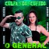 Download track Jogar Na Sua Cara