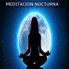 Download track Meditación Guiada Para La Buena Noche