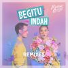 Download track Begitu Indah (Osvaldorio Remix)