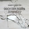 Download track Doch Der Boden Zerbricht (Arif Ressmann Extended Mix)