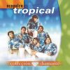 Download track Acapulco Tropical