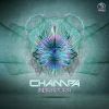 Download track Full Moon (Champa Remix)