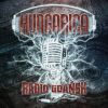 Download track Haza És Hűség - Ojczyzna I Wierność