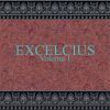 Download track Excelcius Returns