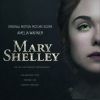 Download track Mary Shelley