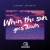 Download track When The Sun Goes Down (Extended Mix)