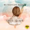 Download track The One (El DaMieN Mix)