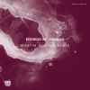 Download track Dharma (Martin Aquino Remix)